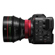 Canon RF Prime Series Cinema Lens: Picture 5 thumbnail