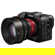 Canon RF Prime Series Cinema Lens: Picture 6 thumbnail