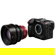 Canon RF Prime Series Cinema Lens: Picture 8 thumbnail
