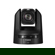Canon CR-N100: Picture 2 thumbnail