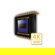 Canon CR-N100: Picture 12 thumbnail