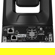 Canon CR-N100: Picture 3 thumbnail