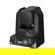 Canon CR-N100: Picture 4 thumbnail