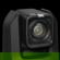 Canon CR-N100: Picture 5 thumbnail