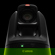 Canon CR-N100: Picture 6 thumbnail
