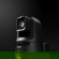 Canon CR-N100: Picture 7 thumbnail