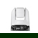 Canon CR-N100: Picture 2 thumbnail