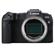 Canon EOS RP: Picture 1 thumbnail