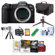 Canon EOS RP: Picture 1 thumbnail
