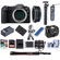 Canon EOS RP: Picture 1 thumbnail