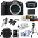 Canon EOS RP: Picture 1 thumbnail