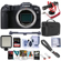 Canon EOS RP: Picture 1 thumbnail
