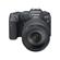 Canon EOS RP: Picture 2 thumbnail