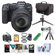 Canon EOS RP: Picture 1 thumbnail