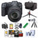 Canon EOS RP: Picture 1 thumbnail