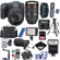 Canon EOS RP: Picture 1 thumbnail