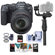 Canon EOS RP: Picture 1 thumbnail