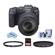 Canon EOS RP: Picture 1 thumbnail