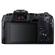 Canon EOS RP: Picture 4 thumbnail