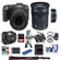Canon EOS RP: Picture 2 thumbnail