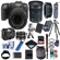 Canon EOS RP: Picture 1 thumbnail