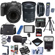Canon EOS RP: Picture 1 thumbnail
