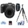 Canon EOS RP: Picture 1 thumbnail