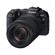 Canon EOS RP: Picture 1 thumbnail