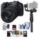 Canon EOS RP: Picture 1 thumbnail