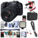 Canon EOS RP: Picture 1 thumbnail