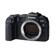 Canon EOS RP: Picture 2 thumbnail