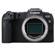 Canon EOS RP: Picture 3 thumbnail