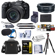 Canon EOS RP: Picture 1 thumbnail