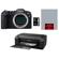 Canon EOS RP: Picture 1 thumbnail