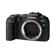 Canon EOS RP: Picture 2 thumbnail