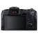 Canon EOS RP: Picture 4 thumbnail