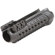 Command Arms Remington 870 Forend with T...: Picture 2 thumbnail