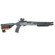 Command Arms Remington 870 Forend with T...: Picture 1 thumbnail