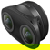 Canon RF-S 3.9mm f/3.5 STM Dual Fisheye Lens