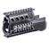 Command Arms AK47 Handguard Set: Picture 6 thumbnail