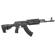 Command Arms AK47 Handguard Set: Picture 1 thumbnail