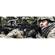 Command Arms AK47 Handguard Set: Picture 2 thumbnail