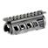 Command Arms AK47 Handguard Set: Picture 3 thumbnail
