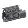 Command Arms AK47 Handguard Set: Picture 5 thumbnail