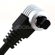 Canon RA-N3 Remote Switch Adapter for EOS 1V, 1V-HS & EOS 3 Cameras: Picture 1 thumbnail