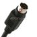 Canon RS-CA01: Picture 1 thumbnail