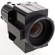 Canon RS-IL02LZ: Picture 2 thumbnail