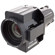 Canon RS-IL02LZ: Picture 1 thumbnail