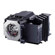 Canon RS-LP06 330 W Replacement Lamp for Realis WUX4000 Projector: Picture 2 thumbnail