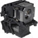 Canon RS-LP06 330 W Replacement Lamp for Realis WUX4000 Projector: Picture 1 thumbnail